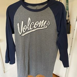 Volcom T-shirt